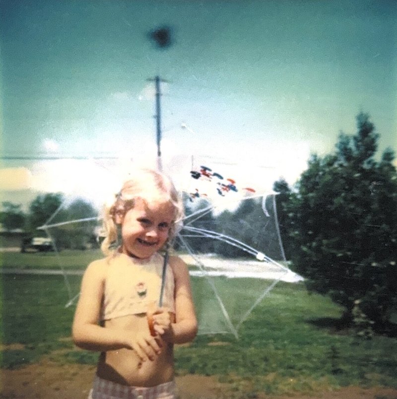 Stacy Leigh Richoux - Photo 101