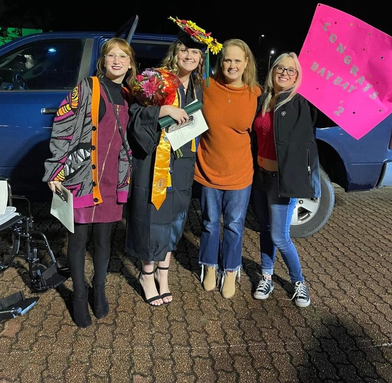 Stacy Leigh Richoux - Photo 104