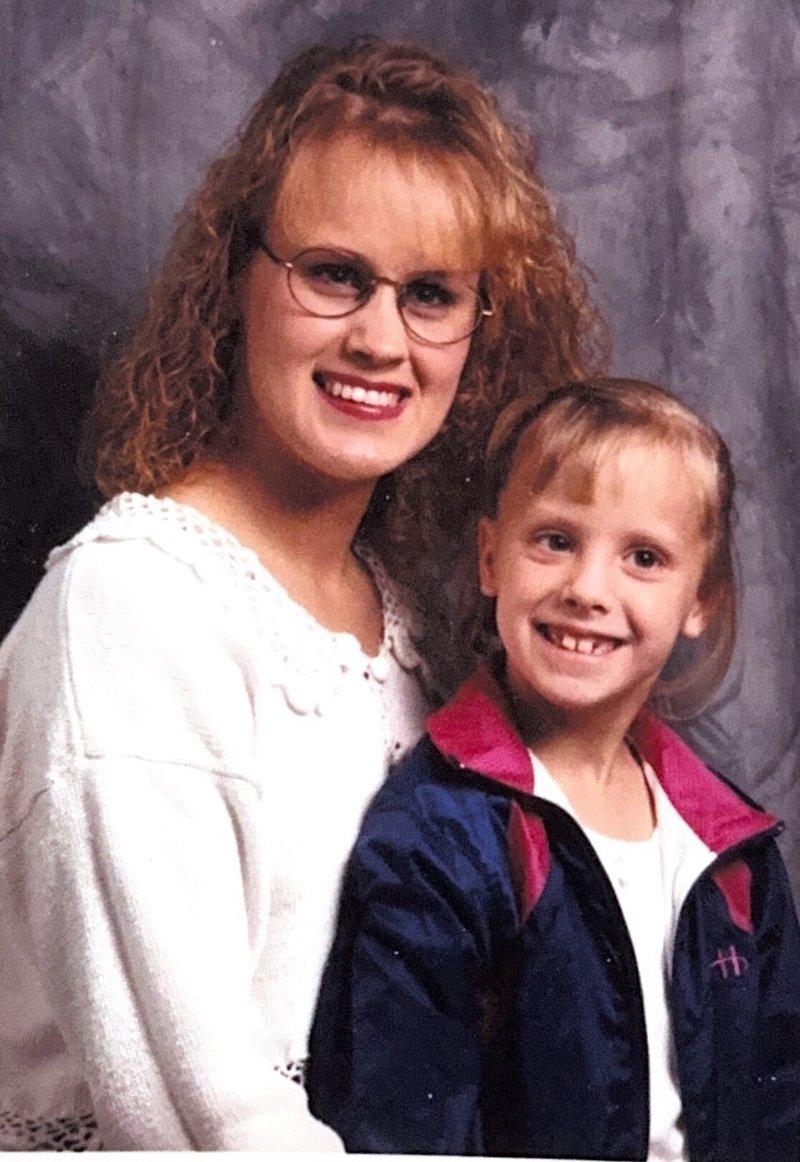 Stacy Leigh Richoux - Photo 106