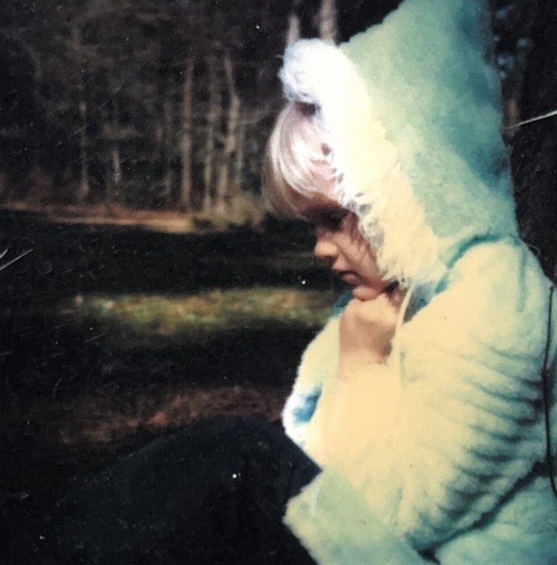 Stacy Leigh Richoux - Photo 108