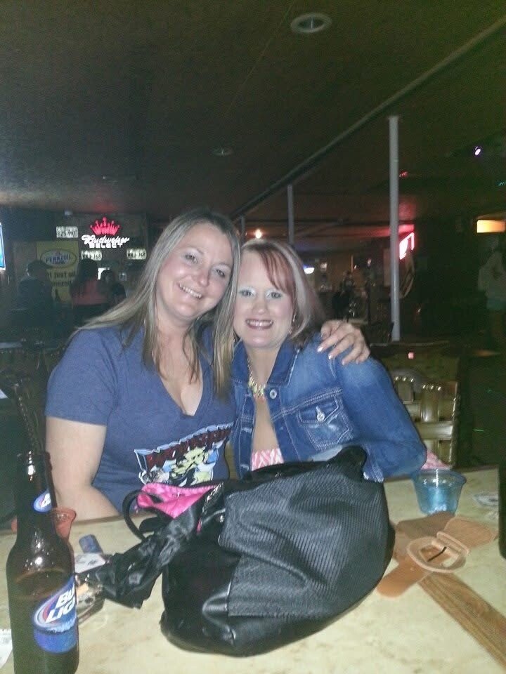 Stacy Leigh Richoux - Photo 109