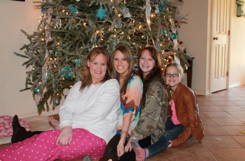 Stacy Leigh Richoux - Photo 110