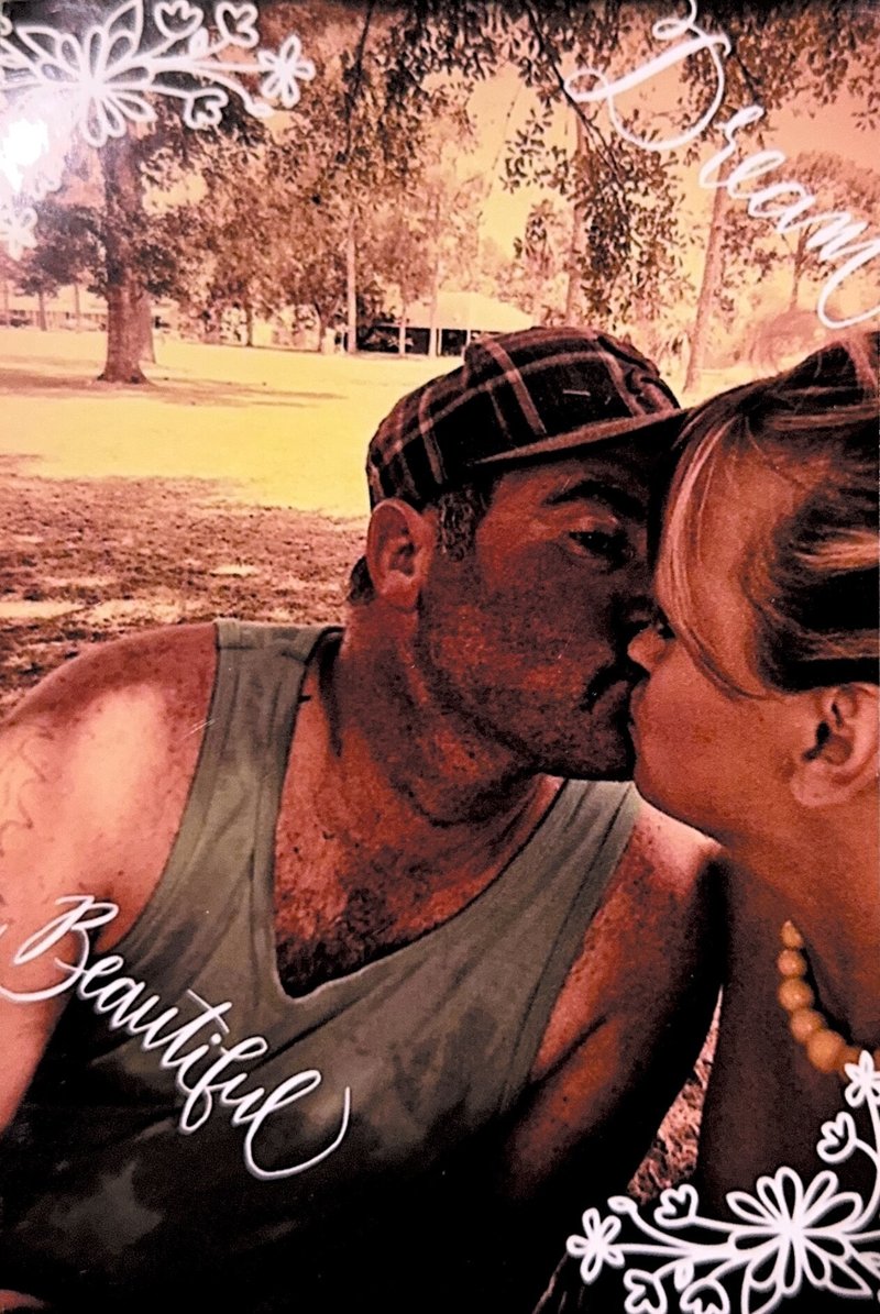 Stacy Leigh Richoux - Photo 111