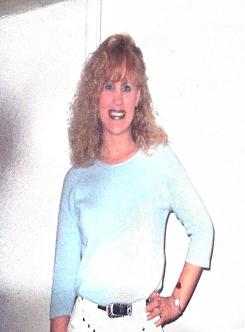 Stacy Leigh Richoux - Photo 113