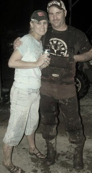 Stacy Leigh Richoux - Photo 117