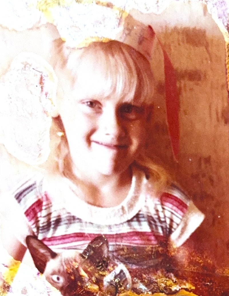 Stacy Leigh Richoux - Photo 118