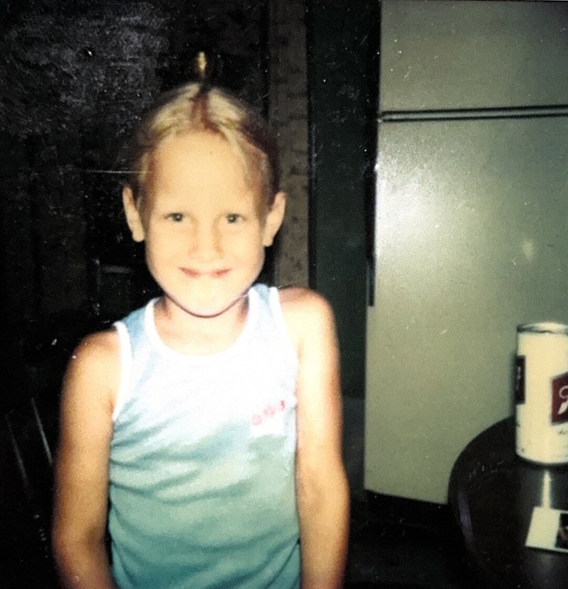 Stacy Leigh Richoux - Photo 119