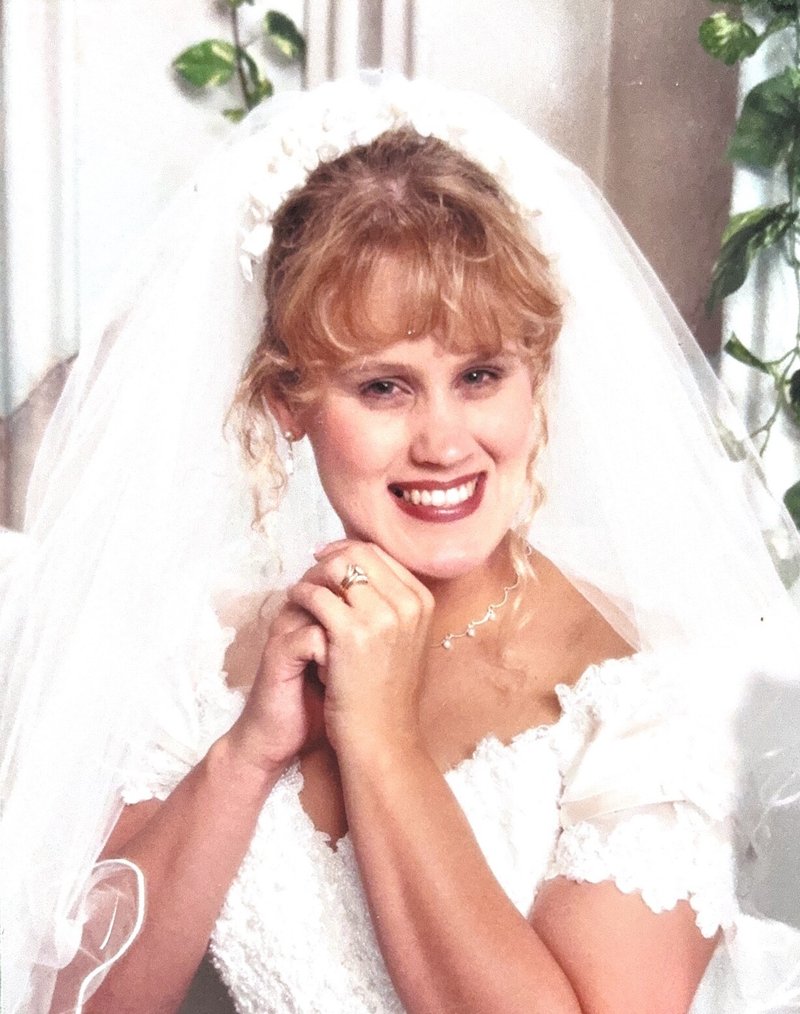 Stacy Leigh Richoux - Photo 121