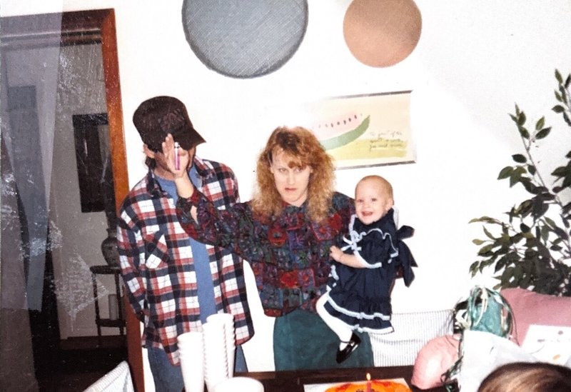 Stacy Leigh Richoux - Photo 123