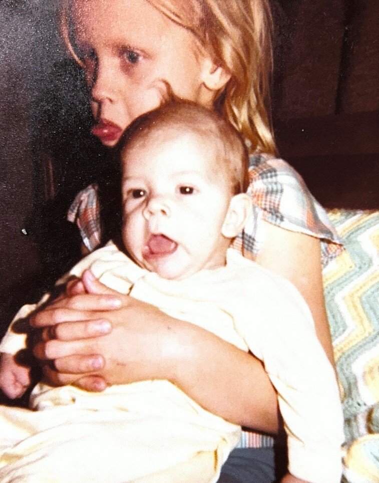 Stacy Leigh Richoux - Photo 124