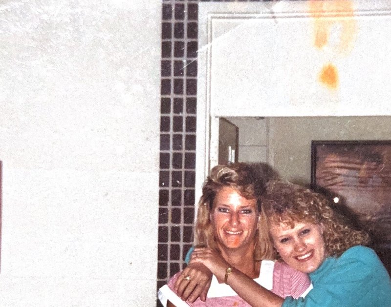 Stacy Leigh Richoux - Photo 126