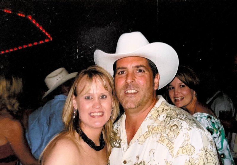 Stacy Leigh Richoux - Photo 125