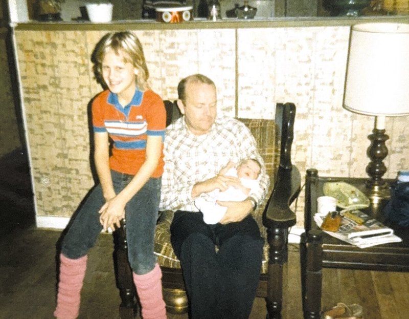 Stacy Leigh Richoux - Photo 128