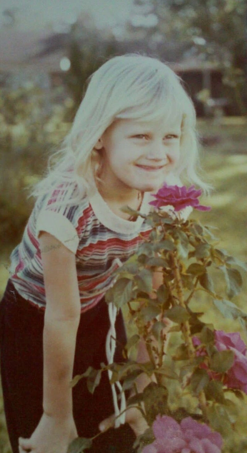 Stacy Leigh Richoux - Photo 129