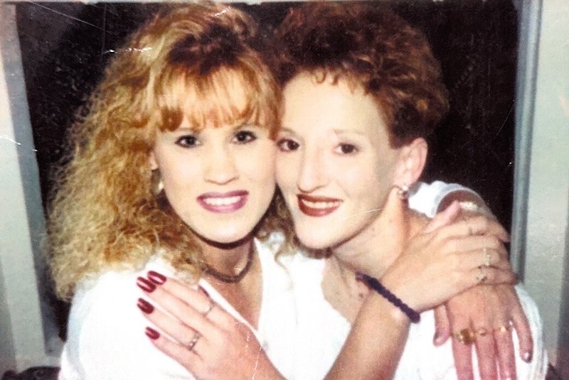 Stacy Leigh Richoux - Photo 131