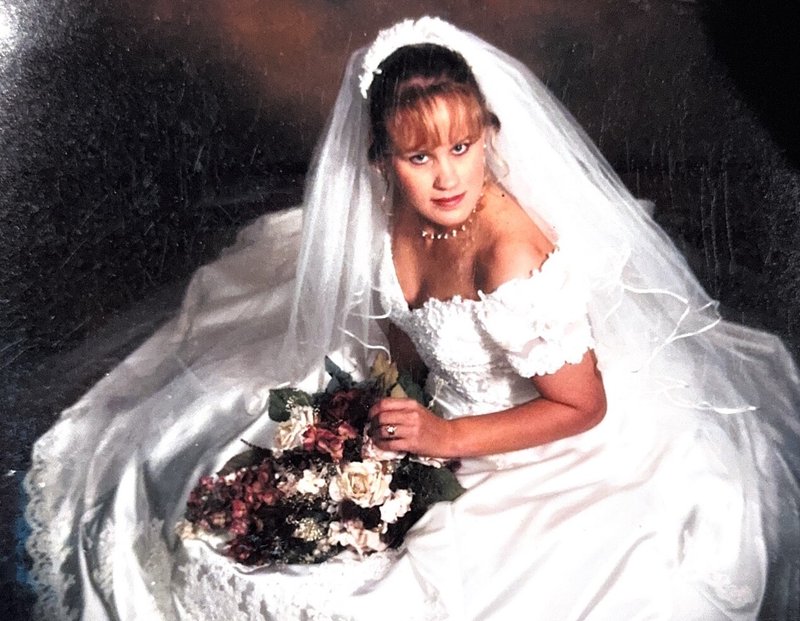 Stacy Leigh Richoux - Photo 133