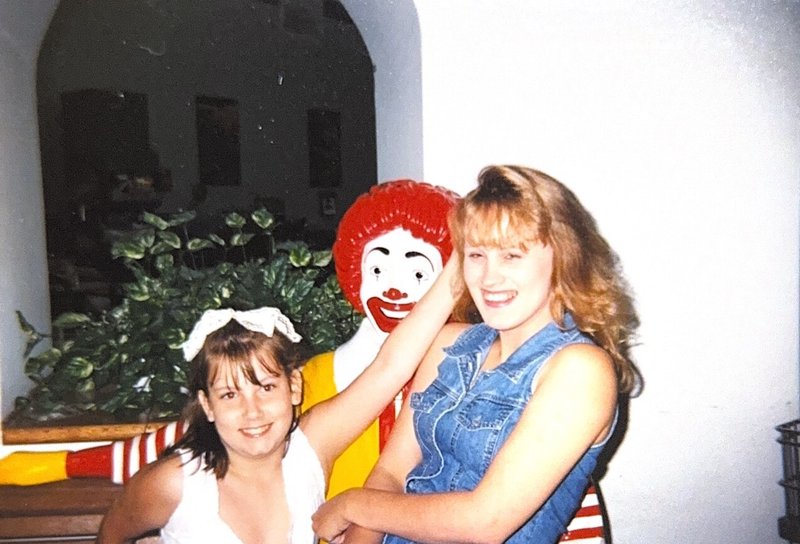 Stacy Leigh Richoux - Photo 134