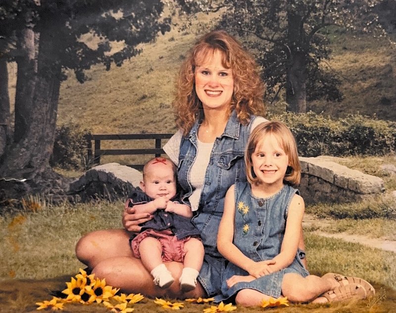 Stacy Leigh Richoux - Photo 135