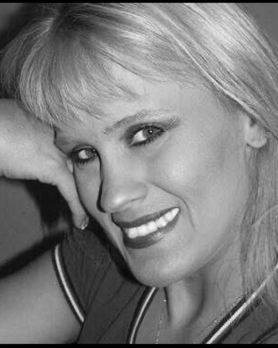 Stacy Leigh Richoux - Photo 137