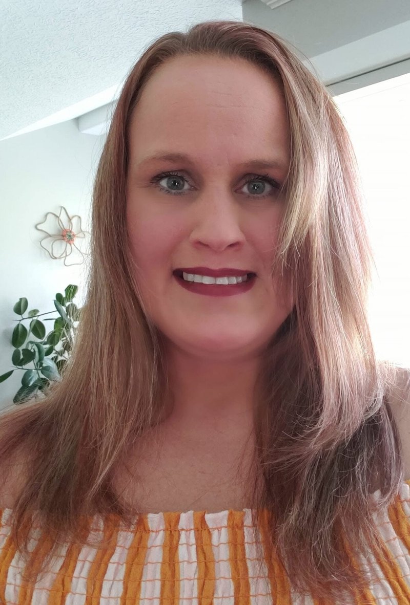 Stacy Leigh Richoux - Photo 138