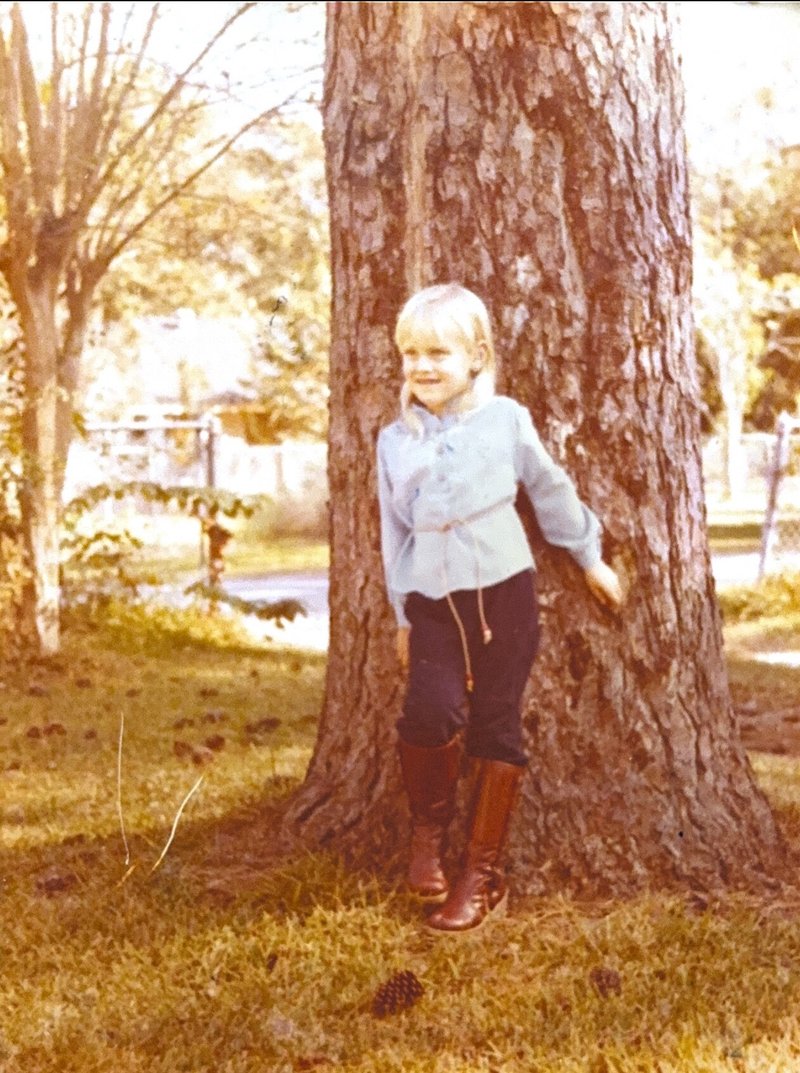 Stacy Leigh Richoux - Photo 139