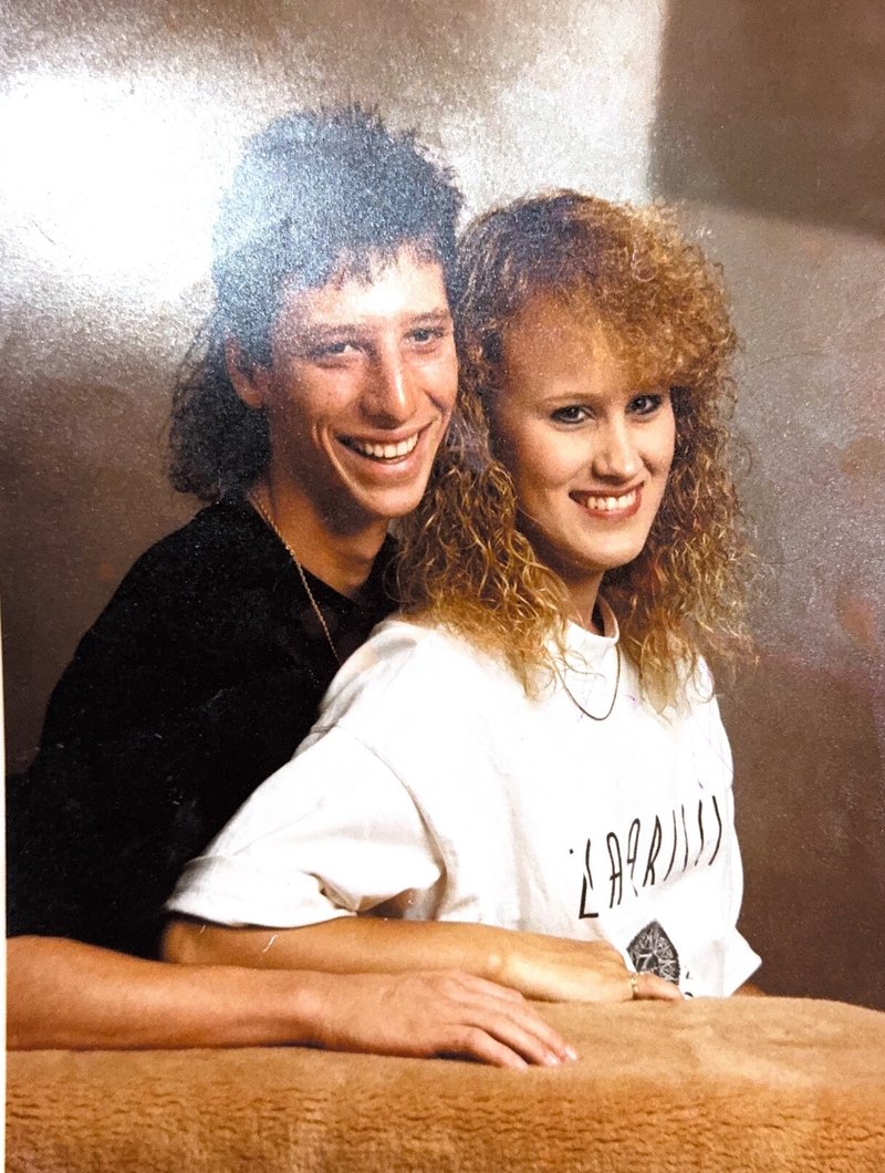 Stacy Leigh Richoux - Photo 140