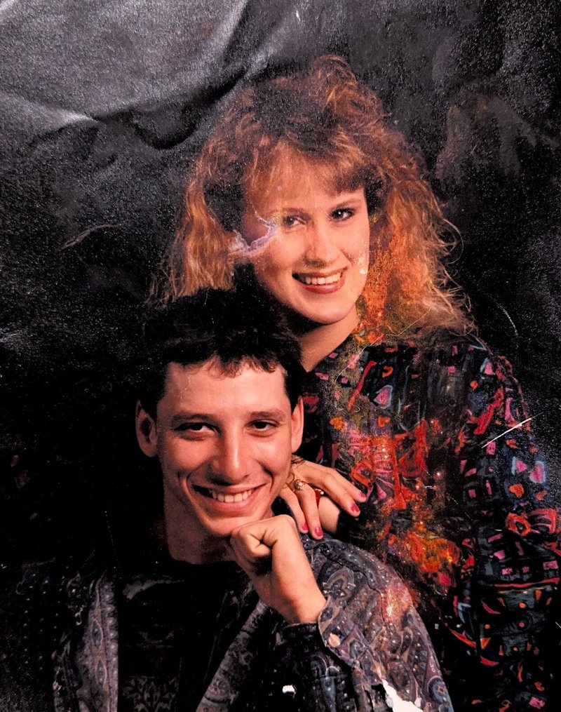 Stacy Leigh Richoux - Photo 142