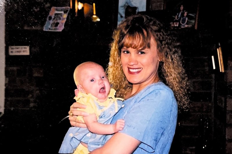 Stacy Leigh Richoux - Photo 144