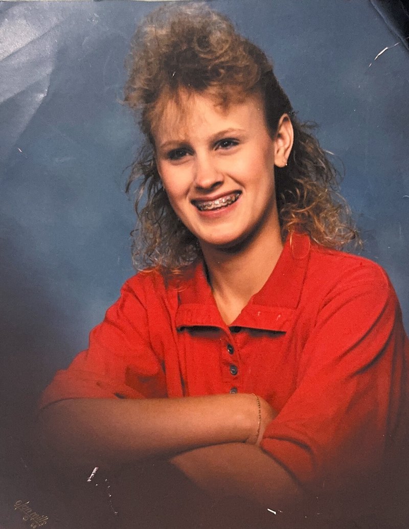 Stacy Leigh Richoux - Photo 146