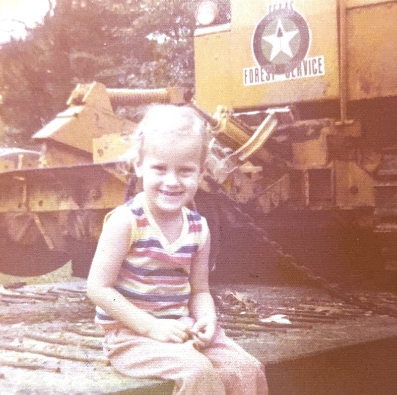 Stacy Leigh Richoux - Photo 147