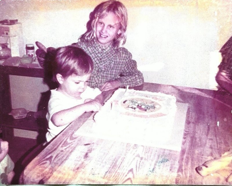 Stacy Leigh Richoux - Photo 150