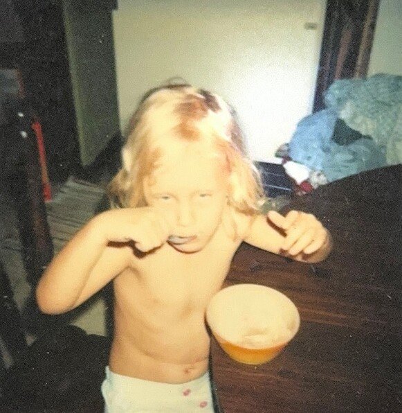 Stacy Leigh Richoux - Photo 153