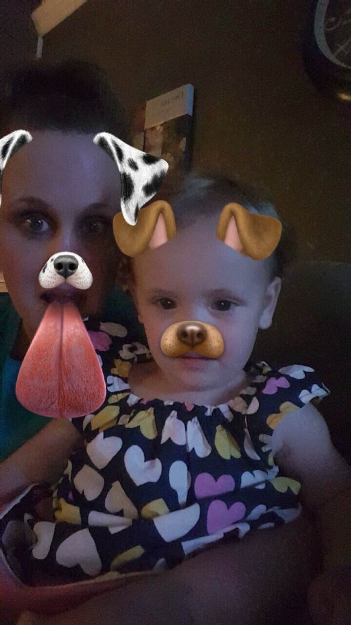 Stacy Leigh Richoux - Photo 156