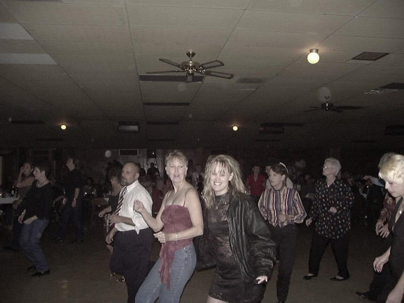 Stacy Leigh Richoux - Photo 162