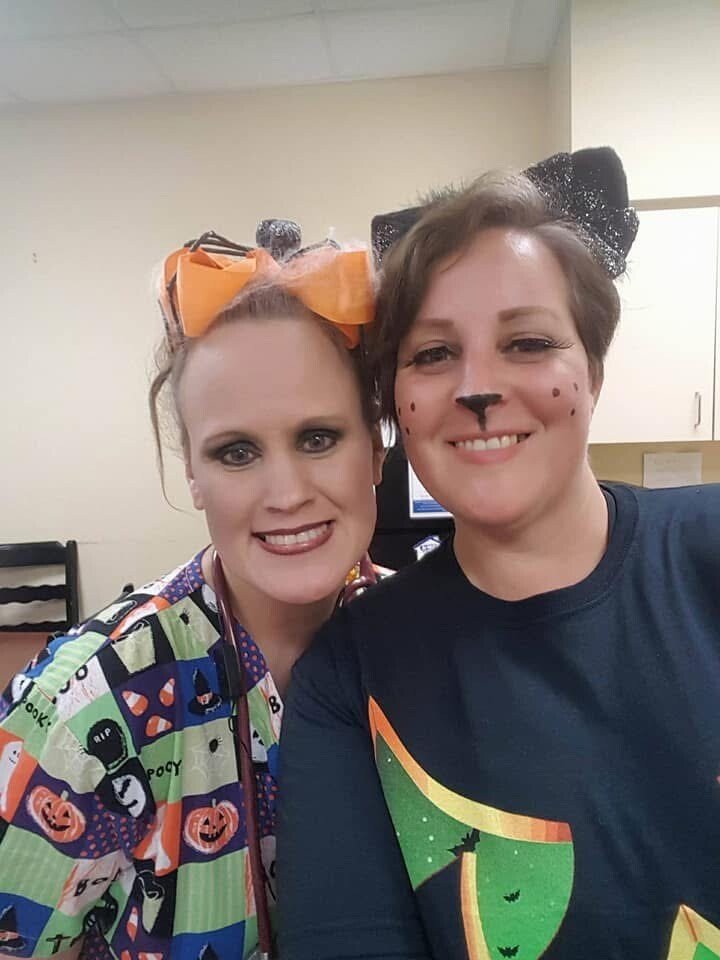 Stacy Leigh Richoux - Photo 165