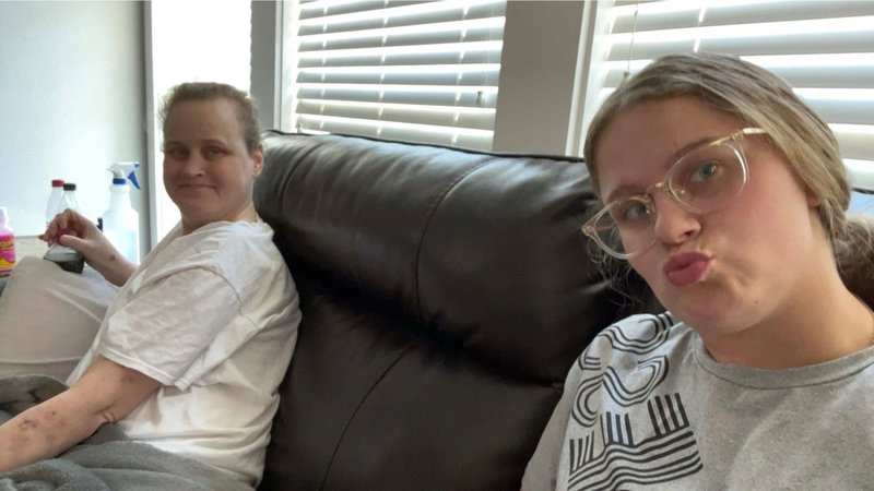 Stacy Leigh Richoux - Photo 167