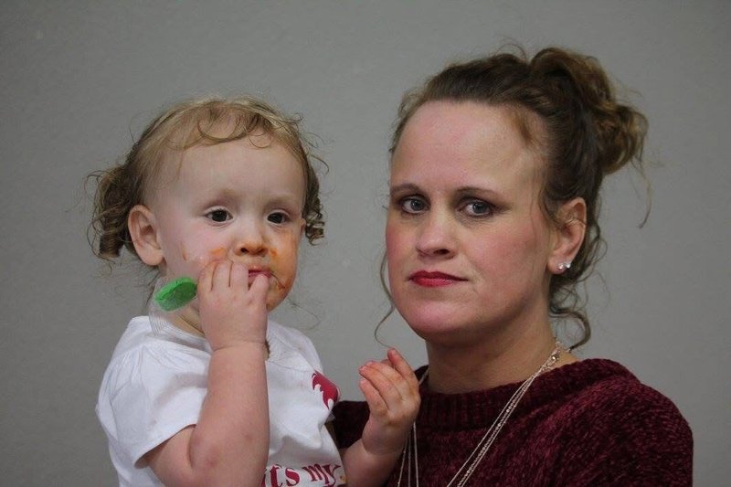 Stacy Leigh Richoux - Photo 169