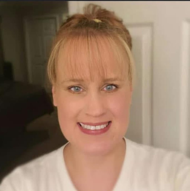 Stacy Leigh Richoux - Photo 171