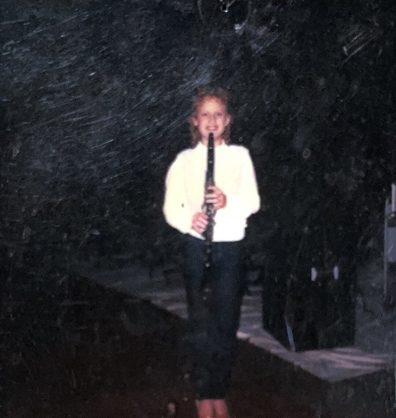 Stacy Leigh Richoux - Photo 173