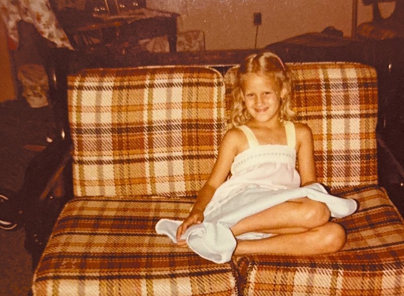 Stacy Leigh Richoux - Photo 175