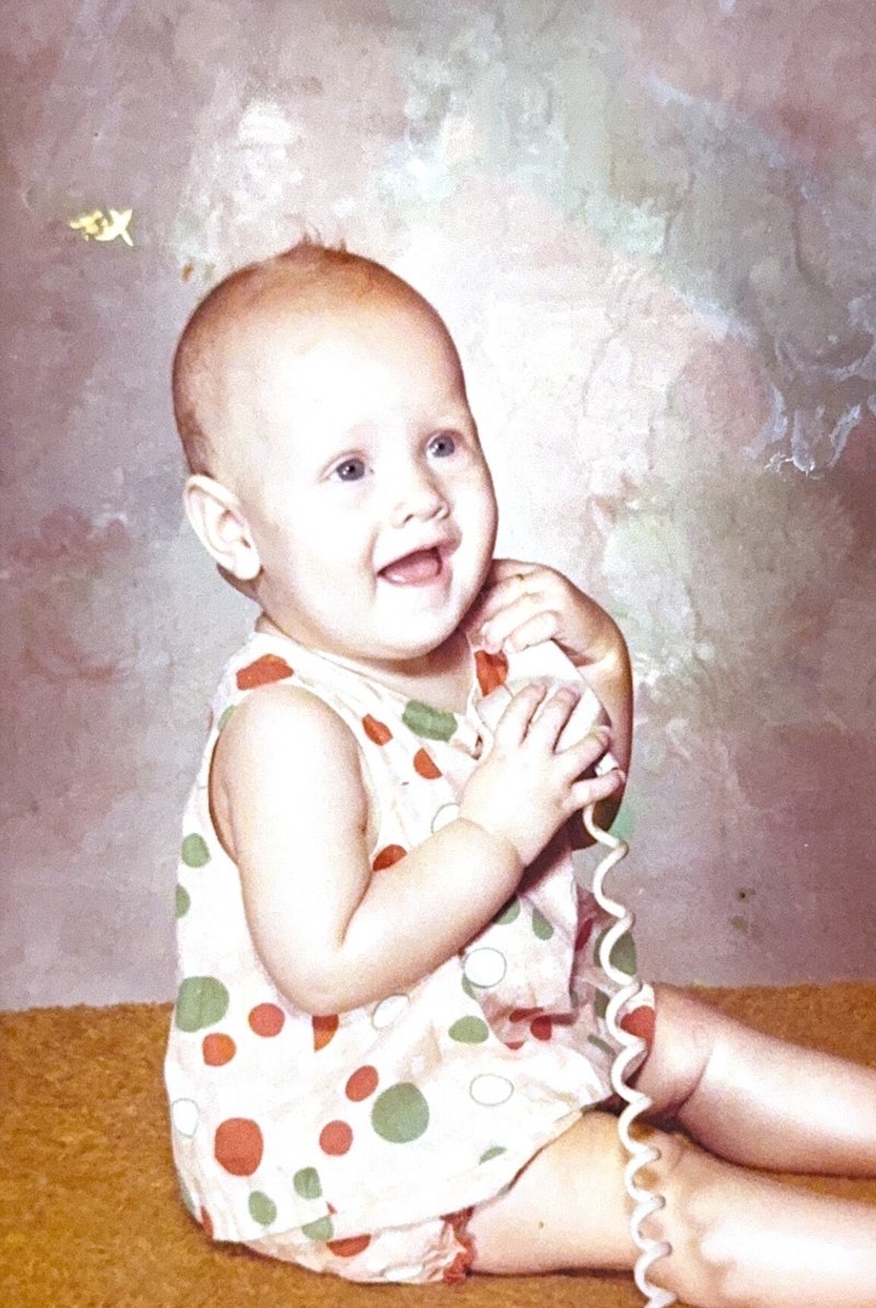 Stacy Leigh Richoux - Photo 179