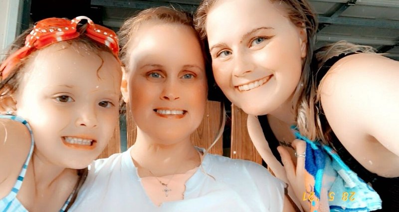 Stacy Leigh Richoux - Photo 180