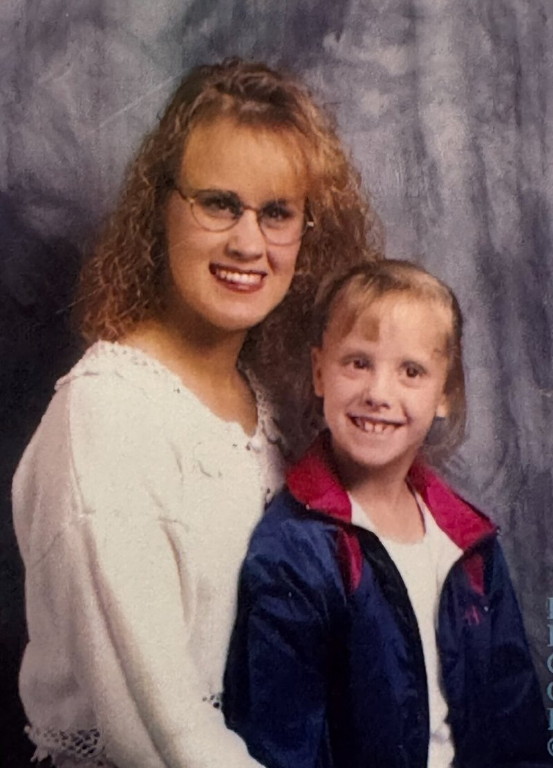 Stacy Leigh Richoux - Photo 183