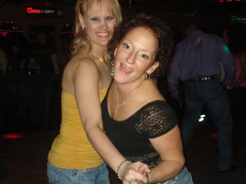 Stacy Leigh Richoux - Photo 184