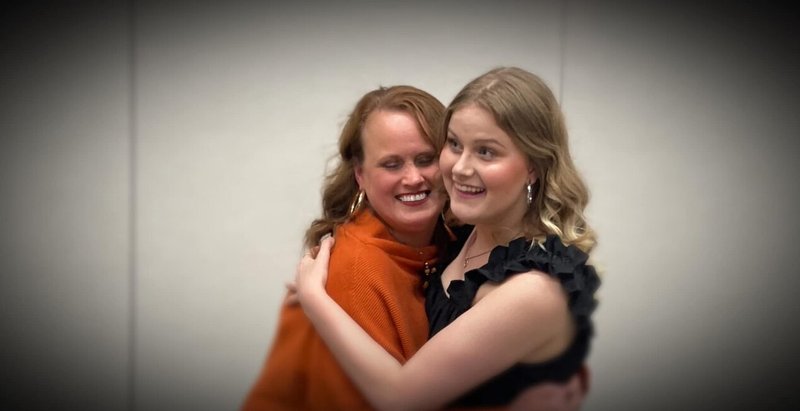 Stacy Leigh Richoux - Photo 185