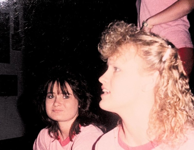 Stacy Leigh Richoux - Photo 186