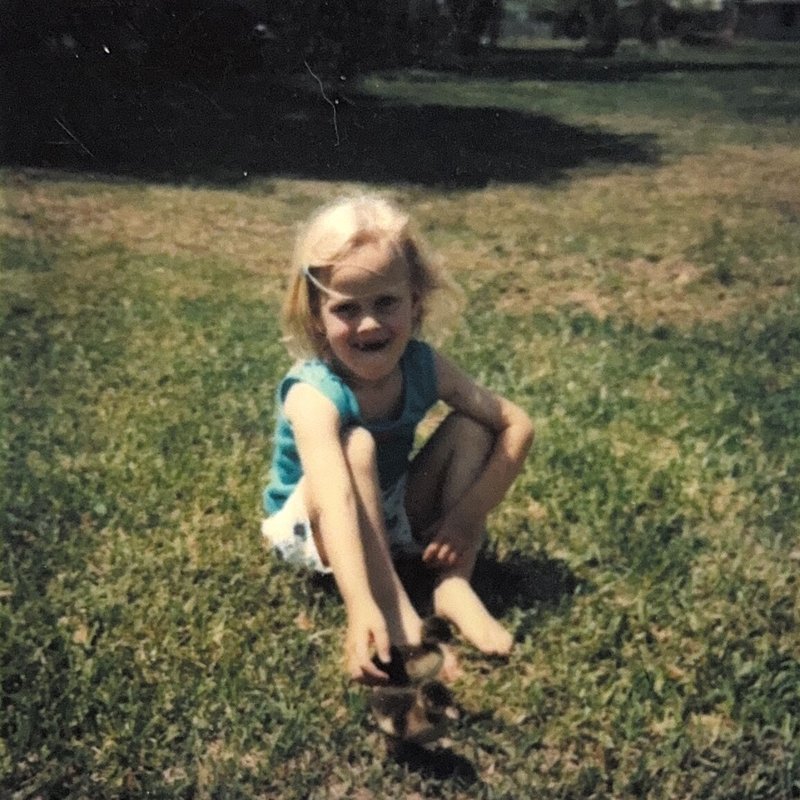 Stacy Leigh Richoux - Photo 187