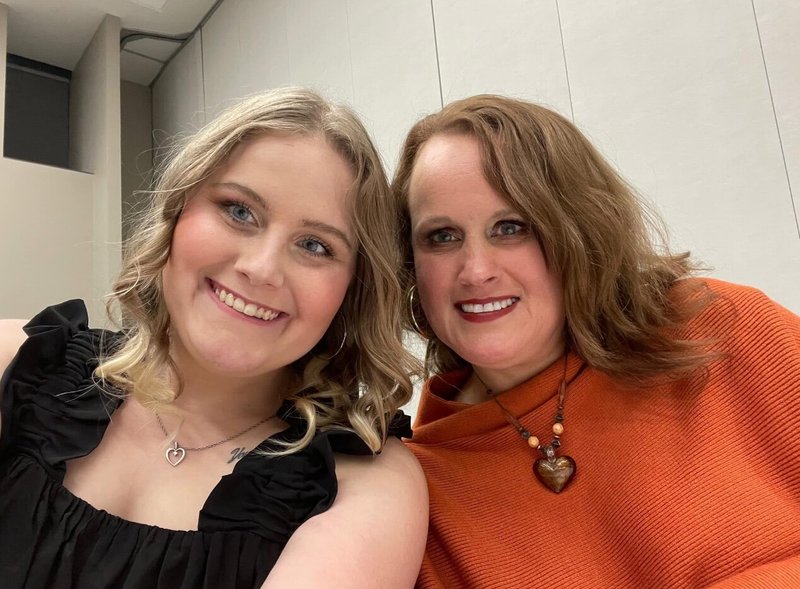 Stacy Leigh Richoux - Photo 190