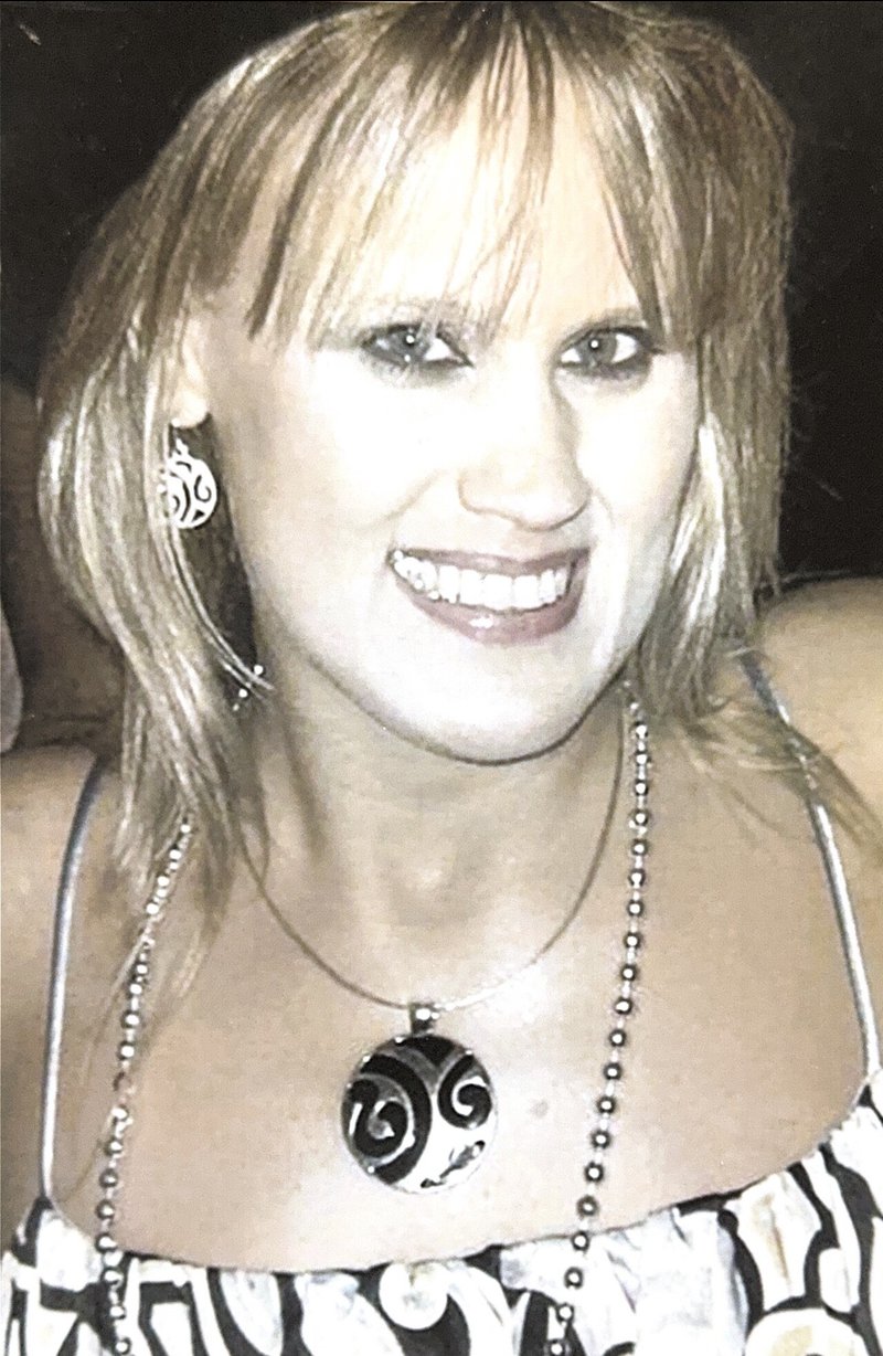 Stacy Leigh Richoux - Photo 192