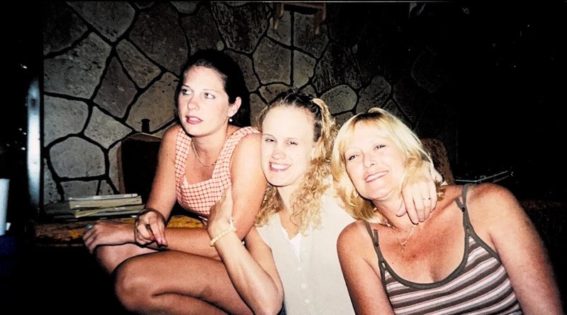 Stacy Leigh Richoux - Photo 194